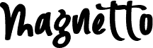 Magnetto