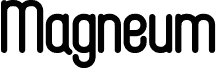 Magneum