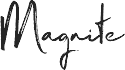 Magnite-Regular