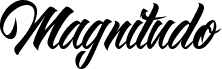 Magnitudo