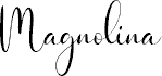 Magnolina