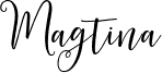 Magtina