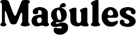 Magules