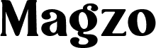 Magzo Alt Semi Bold