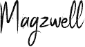 Magzwell