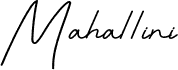 Mahallini