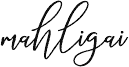 mahligai