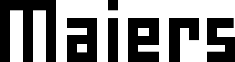 MaiersNeueNr.Proreduced-Halbfet