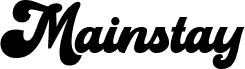 Mainstay