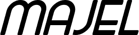 Majel Italic