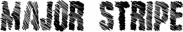MajorStripe