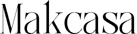 Makcasa