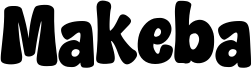 Makeba