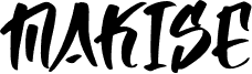 Makise