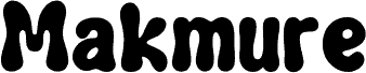Makmure Demo