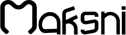 Maksni