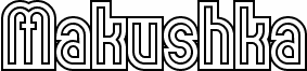 MakushkaQuadriga