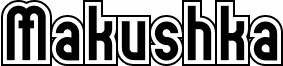 MakushkaSecunda