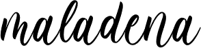 maladena