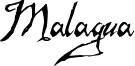 Malagua
