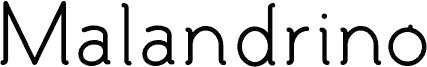Malandrino