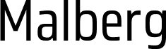 Malberg Trial Regular