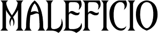Maleficio