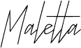 Maletta