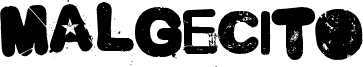 Malgecito