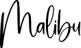 Malibu