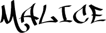 MALICE