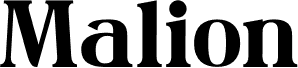 Malion Personal Use