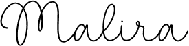 Malira