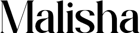 Malisha