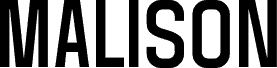 MALISON