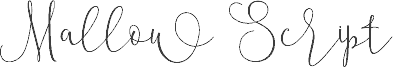 MallowScript