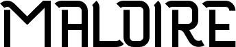 Maloire