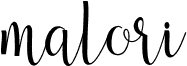 malori
