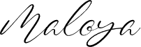 Maloya