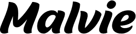 MalvieTrial-Regular