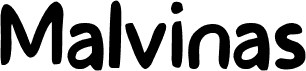 Malvinas Regular