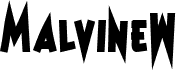 MalvineW