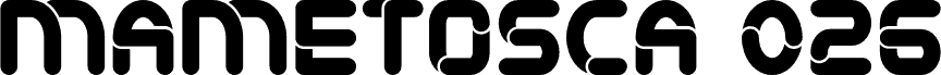 Mametosca026