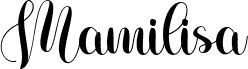 Mamilisa