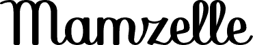 Mamzelle Extra Expanded