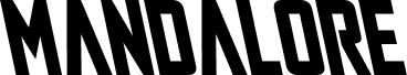 Mandalore Leftalic