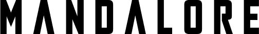 Mandalore Title