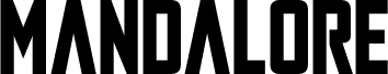 Mandalore