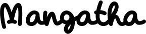 Mangatha