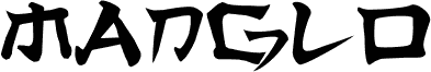 Manglo